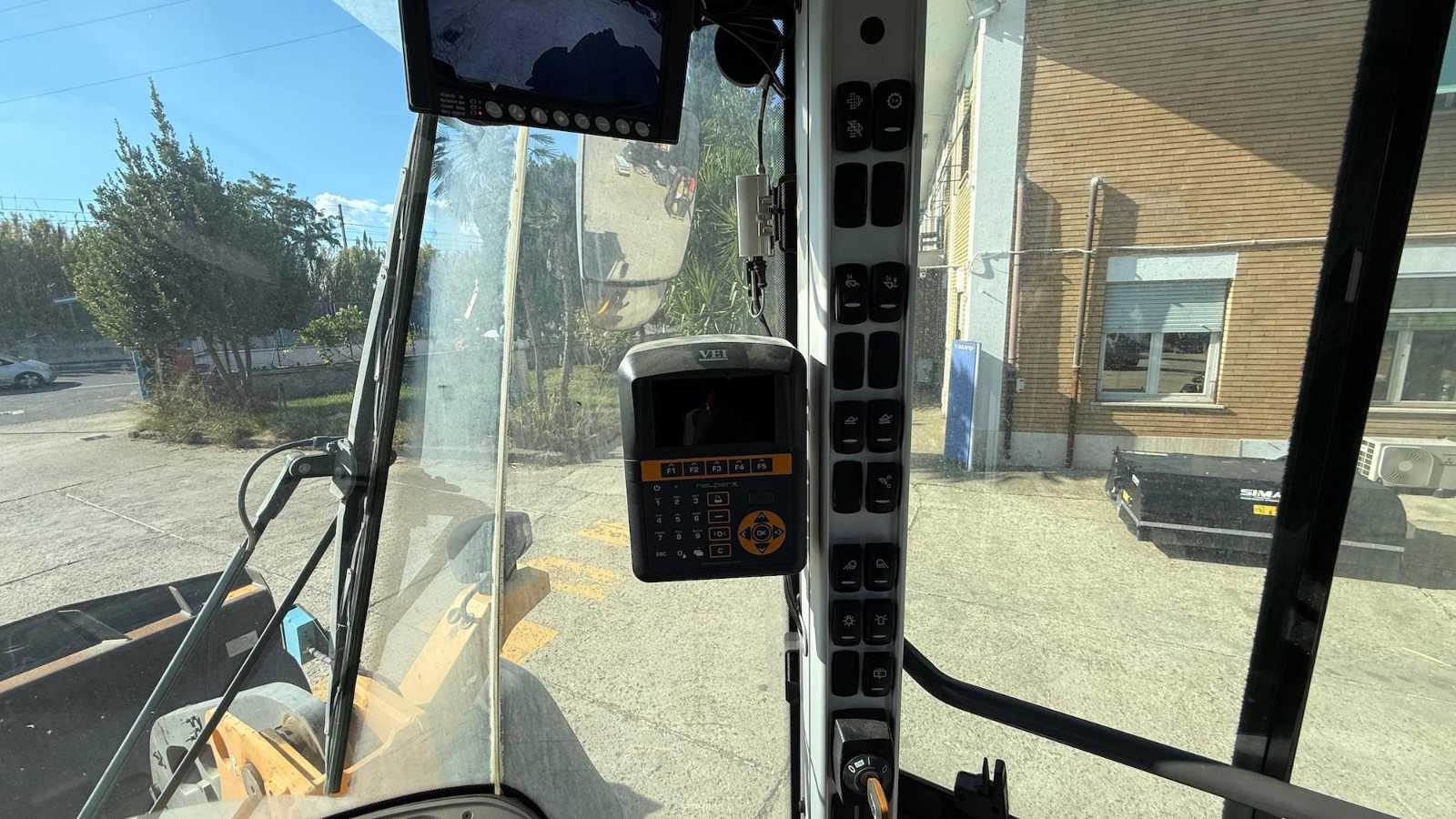 OmecoHub - Immagine 13